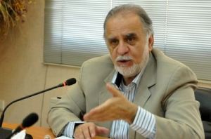 بانک مرکزی تعجیل می‌کرد بحران ارز سه روزه جمع می‌شد