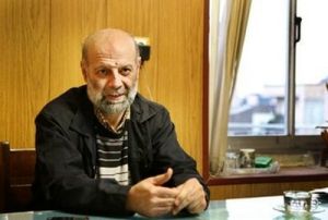 وجود صدها هزار کارگر ساختمانی جعلی واقعیت دارد؟
