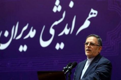 التهابات بازار ارز با اقدام دشمن شروع شد