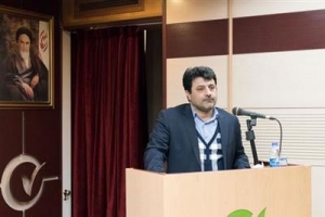 نقش موثر بانکداری الکترونیک در افزایش رضایت و اعتماد مشتریان