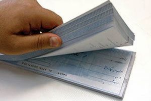 راهکارهای رفع سوءاثر از سوابق چک‌های برگشتی