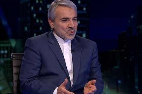 نوبخت: قدرت خرید مردم حفظ می‌شود