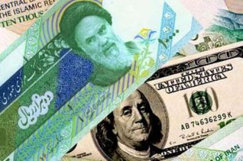 احتمال گشایش فاینانس‌ ۵۰درصد است