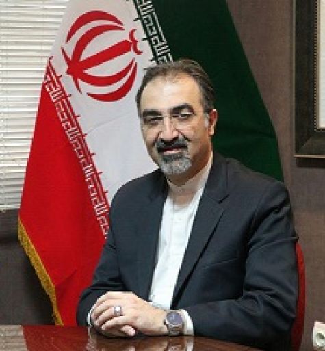 50 نوروزگاه در خراسان رضوی برگزار شد