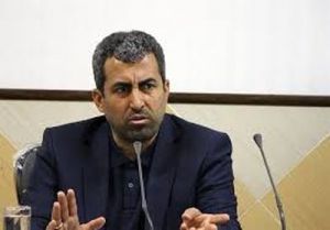 آثار اقتصادی برجام پررنگ تر بود