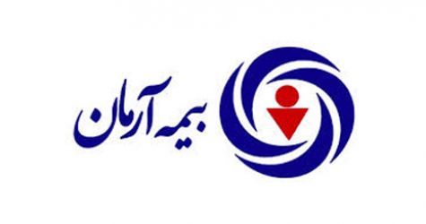 گزارشی از روند پرداخت خسارت زلزله کرمانشاه از سوی بیمه آرمان