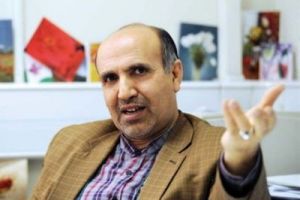پازوکی: شورای عالی اقتصاد تشکیل شود