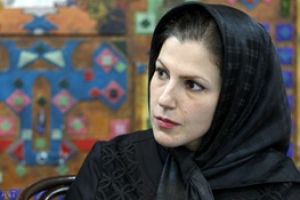 انتقاد یک وکیل دادگستری از برخورد با کودکان بروجردی: مشخص شود حالا آنها کجا هستند؟