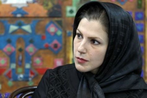 انتقاد یک وکیل دادگستری از برخورد با کودکان بروجردی: مشخص شود حالا آنها کجا هستند؟