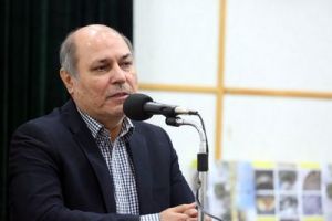 دو انتصاب‌ جدید در صندوق بازنشستگی و صندوق بیمه روستاییان