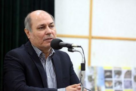 دو انتصاب‌ جدید در صندوق بازنشستگی و صندوق بیمه روستاییان