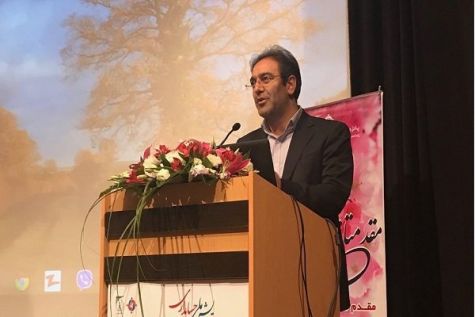 بازخریدسهام کنتورسازی به قیمت ٢١٠٠تومان/ اقدامات قضایی ادامه دارد