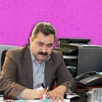 آغاز عملیات اجرایی ساختمان اداره‌کل میراث‌فرهنگی خراسان شمالی