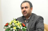 ادغام موسسات اعتباری نیروهای مسلح کلید خورد