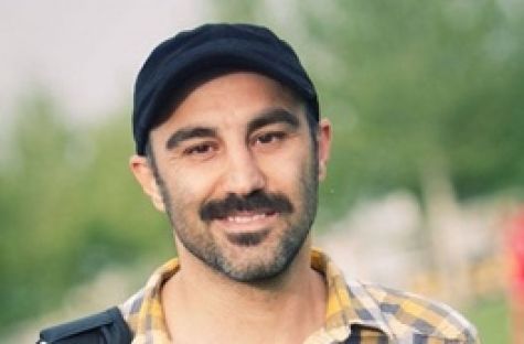 محسن تنابنده: ما، دنبال اوج رفتیم، آن‌ها سراغ ما نیامدند