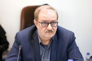 سالانه ۶درصد به بهره‌وری آب در کشور افزوده می‌شود