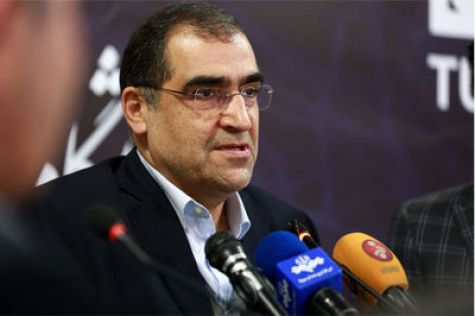 ارز دانشجویان پزشکی خارج از کشور چگونه تامین می‌شود؟