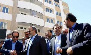 راه توسعه طولانی در پیش‌روی اقتصاد