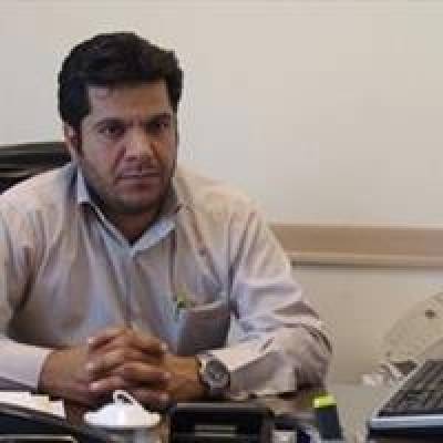 پنج اثر تاریخی استان قم ثبت ملی شدند