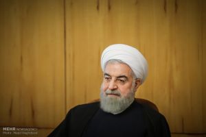 تولیدکنندگان با اطمینان به آرامش بازار ارز، برنامه ریزی کنند
