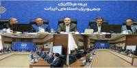 دکتر سلیمانی: توسعه صنعت بیمه در گرو نیروهای متخصص و تلاش پژوهش محور است