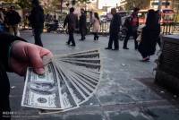نشست مشترک مجلس با کرباسیان و سیف/بررسی وضعیت نابسامان بازار ارز