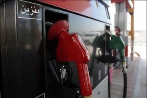 آغاز گشت‌های نوروزی نظارت بر جایگاه‌های سوخت