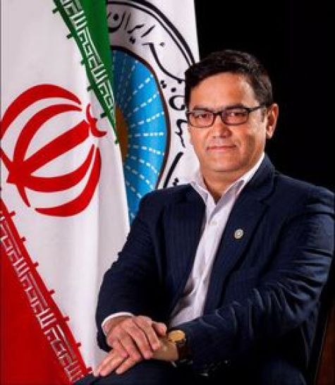 تداوم فروش بیمه زندگی مان توسط نمایندگان بیمه ایران