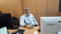 فاصله نرخ ارز در بازار آزاد و صرافی‌ها باعث ایجاد رانت می‌شود