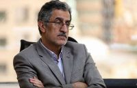 خوانساری: فضای کسب و کار نامطلوب است