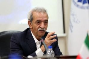 شفافیت لازمه خروج از وضعیت بد اقتصادى است