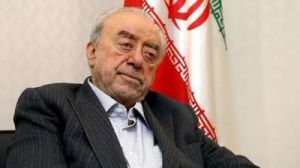 حل مشکلات تجاری با روسیه در ۲ماه آینده