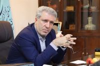 طرح‌های سازمان میراث‌فرهنگی برای کمک به حل مشکل بیکاری