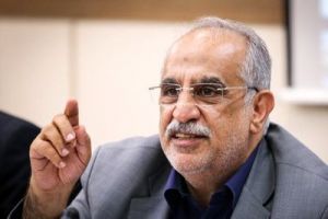 حداقل دستمزد کارگران باید پرکننده شکاف قدرت خرید و هزینه باشد
