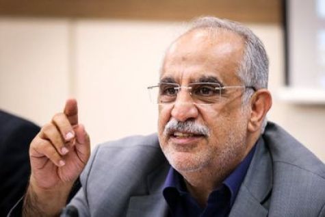حداقل دستمزد کارگران باید پرکننده شکاف قدرت خرید و هزینه باشد