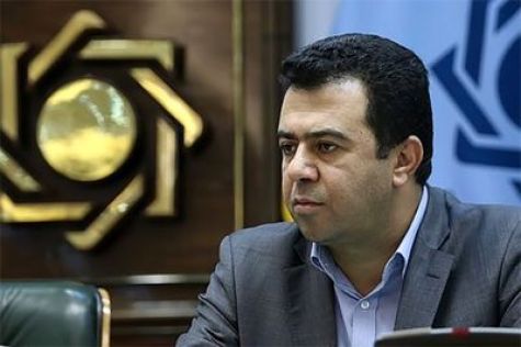 سهم ۹۰ درصدی نظام بانکی در تامین مالی اقتصاد