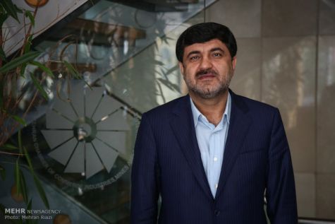 انتظارات FATF از ایران منطقی نیست