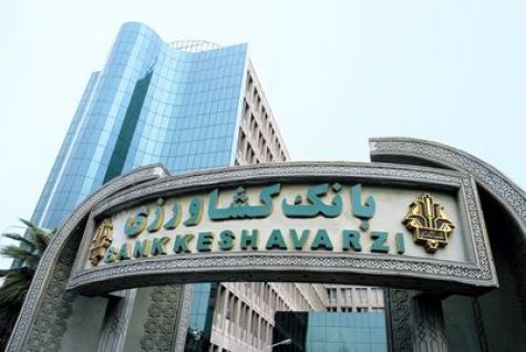 زیان ۳۹میلیارد تومانی مرغداران استان تهران از آنفلوآنزای فوق‌حاد پرندگان
