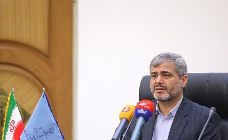 دادستان تهران با تمام زندانیان امنیتی زندان زنان دیدار کرد/صدور درخواست آزادی مشروط برخی زندانیان