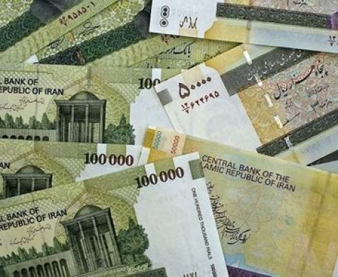 نحوه پرداخت بدهی‌های دولت از طریق اوراق تعیین شد
