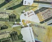 نحوه پرداخت بدهی‌های دولت از طریق اوراق تعیین شد