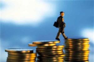 دخل و خرج سال‌آینده چگونه سربه سر می‌شود؟