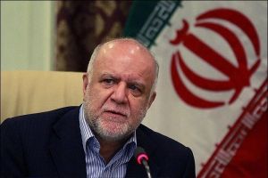 یک سنت از درآمدهای نفتی جابجا نشده است/سهم هدفمندی واریز شد