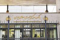 هرگونه اعلام نرخ خرید و فروش ارز جز از طریق صرافی‌های مجاز، ممنوع