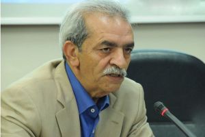 تجار ایرانی را در بازار روسیه تلکه می‌کنند
