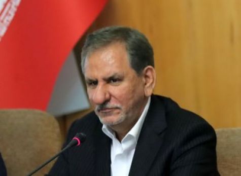 اعتبارات اسنادی با نرخ مبادله‌ای مشمول یارانه ارزی شد