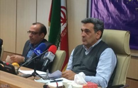 معاون شهردار: احتمال دارد بزرگراه‌های تهران فروخته شود و عوارض عبور بگیرند/ ساخت پل طبیعت در چیتگر