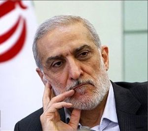 جزییات طرح افزایش ۸درصدی دستمزد کارگران علاوه بر نرخ تورم