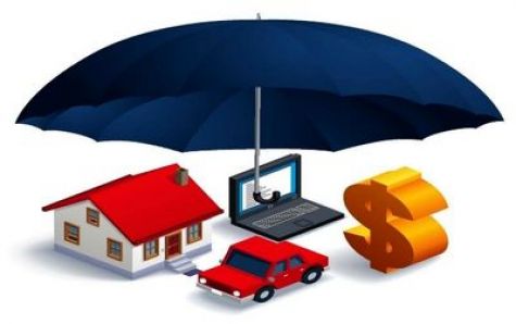 توقف صندوق بیمه حوادث طبیعی