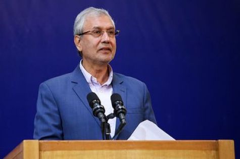ربیعی: پاشیدن پول اشتغال ایجاد نمی‌کند